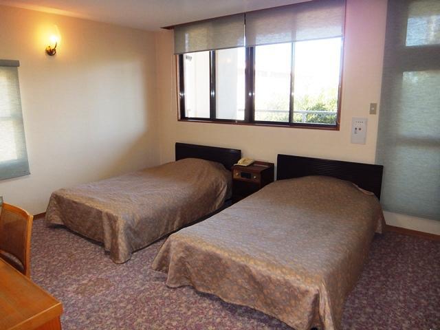 Espoir Isanuma Hotel Kawagoe  Exterior photo
