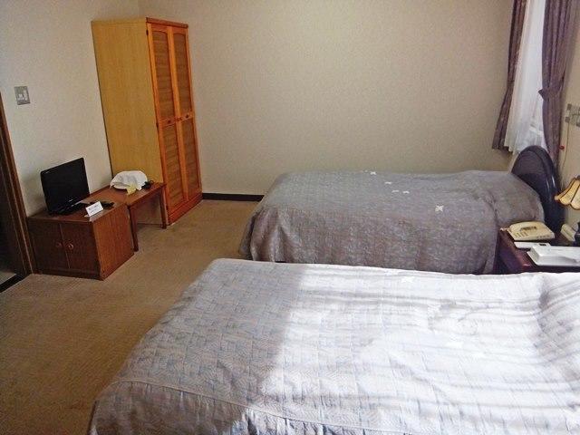Espoir Isanuma Hotel Kawagoe  Exterior photo